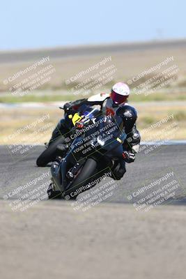 media/Jun-27-2025-CRA (Fri) [[da99d0fff7]]/10am (Sunset)/